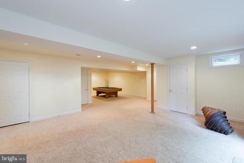 4210 Apache Ct, Westminster, MD 21157 photo 43