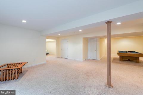 4210 Apache Ct, Westminster, MD 21157 photo 44