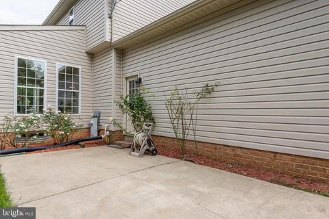 4210 Apache Ct, Westminster, MD 21157 photo 53