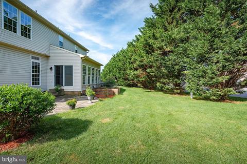4210 Apache Ct, Westminster, MD 21157 photo 52