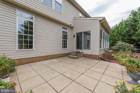 4210 Apache Ct, Westminster, MD 21157 photo 50