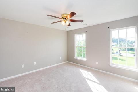 4210 Apache Ct, Westminster, MD 21157 photo 36