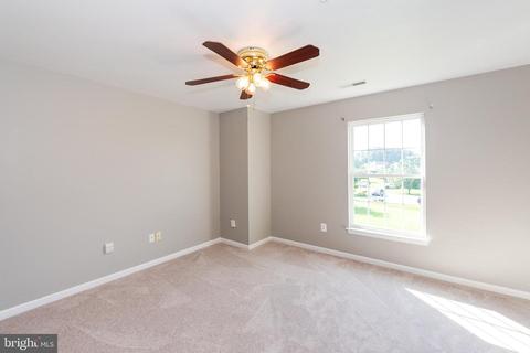 4210 Apache Ct, Westminster, MD 21157 photo 30