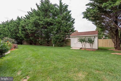 4210 Apache Ct, Westminster, MD 21157 photo 57