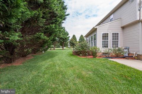 4210 Apache Ct, Westminster, MD 21157 photo 56