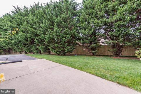 4210 Apache Ct, Westminster, MD 21157 photo 55