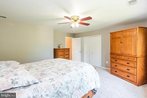 4210 Apache Ct, Westminster, MD 21157 photo 39