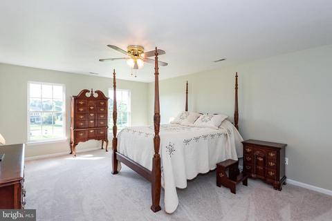 4210 Apache Ct, Westminster, MD 21157 photo 24