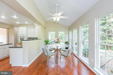 4210 Apache Ct, Westminster, MD 21157 photo 16