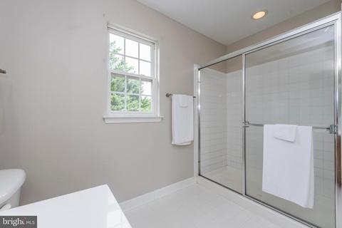 4210 Apache Ct, Westminster, MD 21157 photo 28