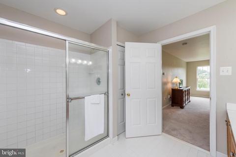 4210 Apache Ct, Westminster, MD 21157 photo 29