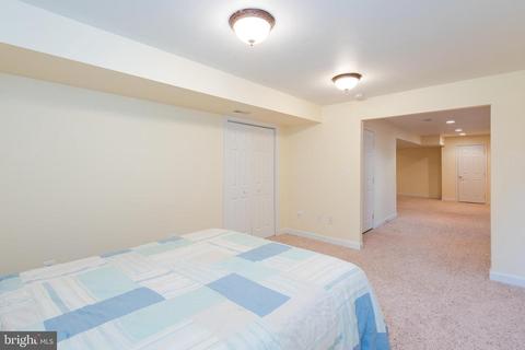 4210 Apache Ct, Westminster, MD 21157 photo 47