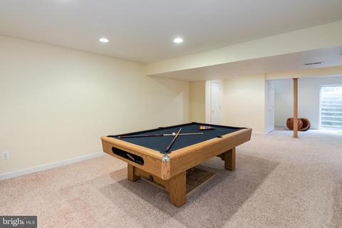 4210 Apache Ct, Westminster, MD 21157 photo 41
