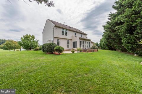 4210 Apache Ct, Westminster, MD 21157 photo 48