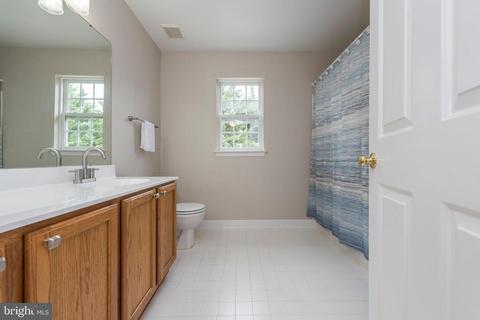 4210 Apache Ct, Westminster, MD 21157 photo 34
