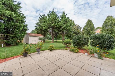 4210 Apache Ct, Westminster, MD 21157 photo 51