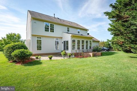 4210 Apache Ct, Westminster, MD 21157 photo 49