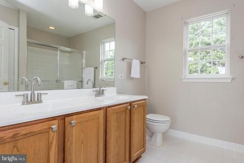 4210 Apache Ct, Westminster, MD 21157 photo 27
