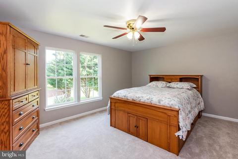 4210 Apache Ct, Westminster, MD 21157 photo 38