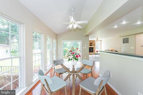 4210 Apache Ct, Westminster, MD 21157 photo 17