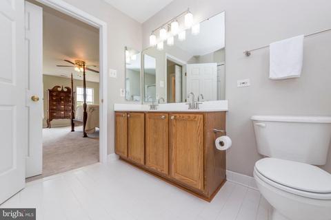 4210 Apache Ct, Westminster, MD 21157 photo 26