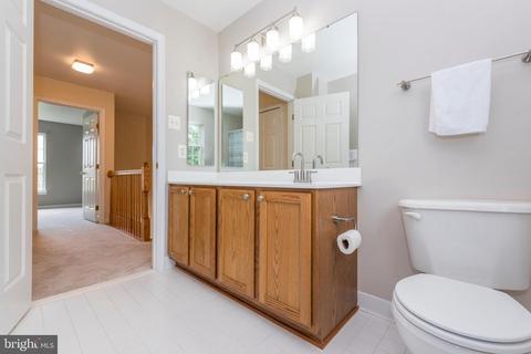 4210 Apache Ct, Westminster, MD 21157 photo 33