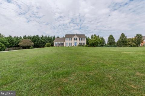 4210 Apache Ct, Westminster, MD 21157 photo 59