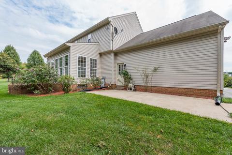 4210 Apache Ct, Westminster, MD 21157 photo 54