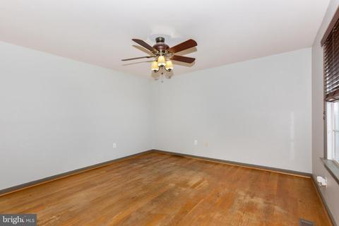 2980 Hoffman Mill Rd, Hampstead, MD 21074 photo 12