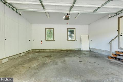 2980 Hoffman Mill Rd, Hampstead, MD 21074 photo 30