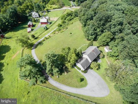 2980 Hoffman Mill Rd, Hampstead, MD 21074 photo 45