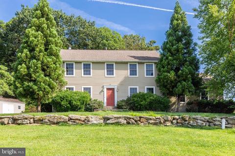 2980 Hoffman Mill Rd, Hampstead, MD 21074 photo 36