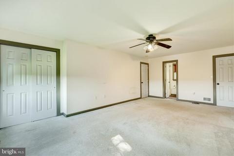 2980 Hoffman Mill Rd, Hampstead, MD 21074 photo 3