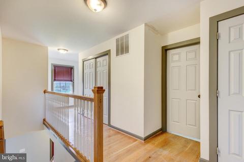 2980 Hoffman Mill Rd, Hampstead, MD 21074 photo 10