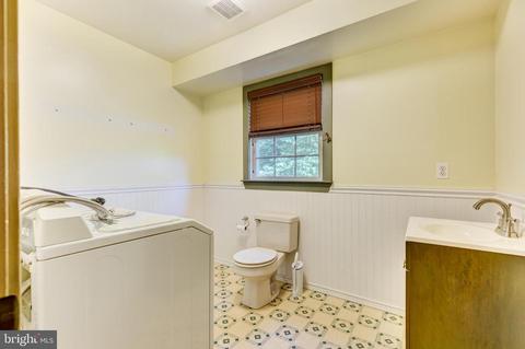 2980 Hoffman Mill Rd, Hampstead, MD 21074 photo 25