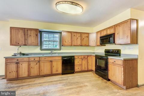 2980 Hoffman Mill Rd, Hampstead, MD 21074 photo 26