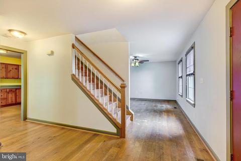 2980 Hoffman Mill Rd, Hampstead, MD 21074 photo 14