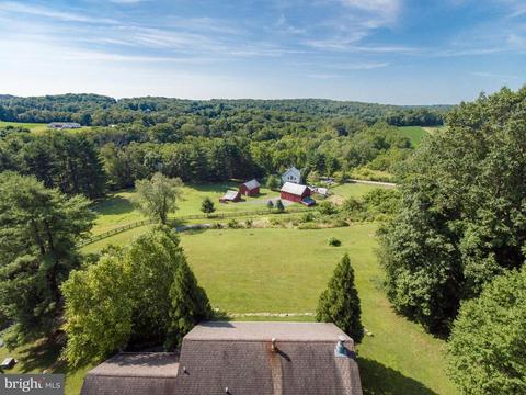 2980 Hoffman Mill Rd, Hampstead, MD 21074 photo 48