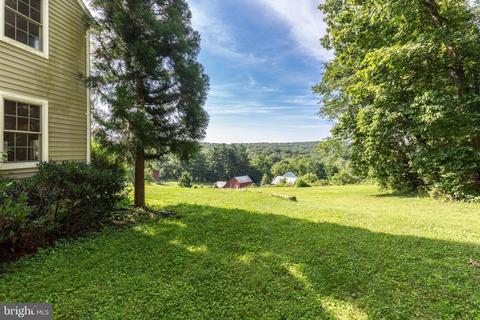 2980 Hoffman Mill Rd, Hampstead, MD 21074 photo 38