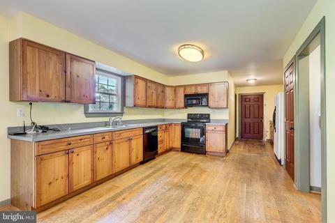 2980 Hoffman Mill Rd, Hampstead, MD 21074 photo 22