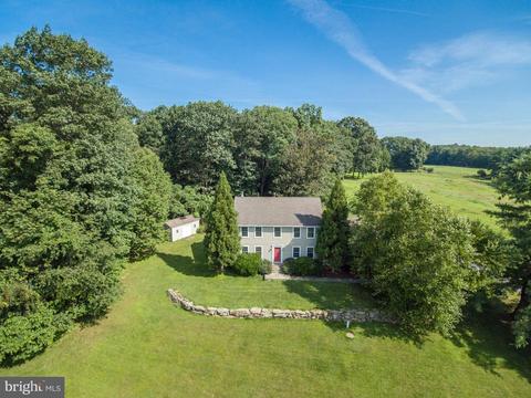 2980 Hoffman Mill Rd, Hampstead, MD 21074 photo 31