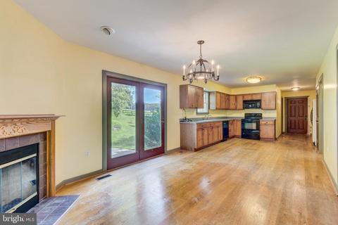 2980 Hoffman Mill Rd, Hampstead, MD 21074 photo 19