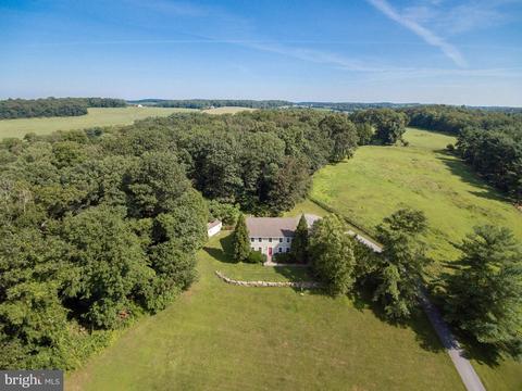 2980 Hoffman Mill Rd, Hampstead, MD 21074 photo 40