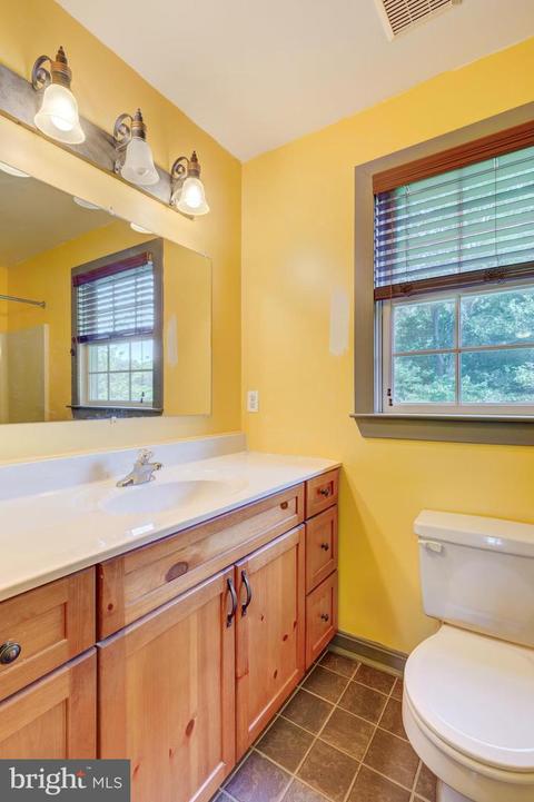 2980 Hoffman Mill Rd, Hampstead, MD 21074 photo 11