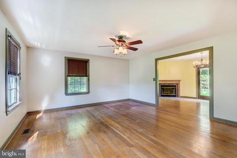 2980 Hoffman Mill Rd, Hampstead, MD 21074 photo 15