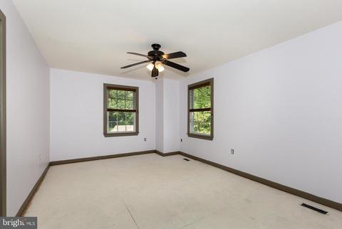 2980 Hoffman Mill Rd, Hampstead, MD 21074 photo 8