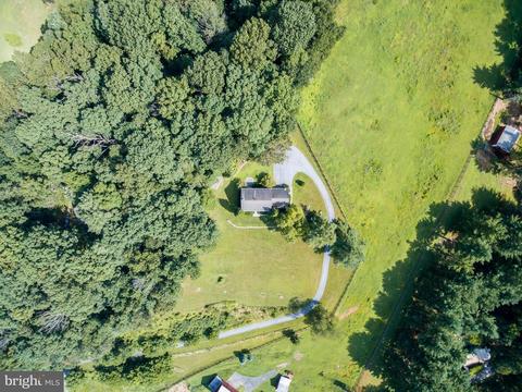 2980 Hoffman Mill Rd, Hampstead, MD 21074 photo 43
