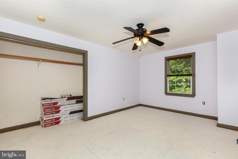 2980 Hoffman Mill Rd, Hampstead, MD 21074 photo 9