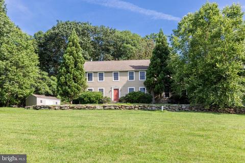 2980 Hoffman Mill Rd, Hampstead, MD 21074 photo 33