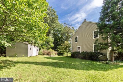 2980 Hoffman Mill Rd, Hampstead, MD 21074 photo 37